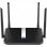 Cudy X6-AX1800 Router Dual Band Smart Wi-Fi 6