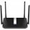 Router Wi-Fi 6 intelligente dual band Cudy X6-AX1800