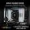 Corsair Dominator Platinum RGB DDR5 5600 MHz 64 GB 2 x 32 GB CL40 Weiß