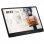 MSI Pro MP161 15.6" LED IPS FullHD