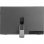 MSI Pro MP161 15.6" LED IPS FullHD