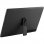 MSI Pro MP161 15.6" LED IPS FullHD