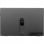 MSI Pro MP161 15.6" LED IPS FullHD