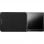 MSI Pro MP161 15.6" LED IPS FullHD