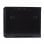 Lapara Armario Rack Mural 6U 600x450mm Negro