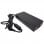 PcCom Essential Cargador PcCom Revolt 3050 iX-13500H