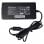 PcCom Essential Cargador PcCom Revolt 3050 iX-13500H