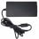 PcCom Essential Cargador PcCom Revolt 3050 iX-13500H