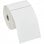 Zebra 2000D Confezione da 12 rotoli di etichette termiche bianche 102x152 mm