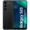 Samsung Galaxy S23 128GB Negro Libre