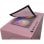 Arizone Aurora PC AMD Ryzen 5 5600G/16GB/1TB SSD