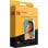 Kodak Zink Papel Fotográfico para Kodak Printomatic 100 Hojas
