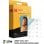 Kodak Zink Papel Fotográfico para Kodak Printomatic 100 Hojas