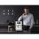 Krups Intuition Preference+ Cafetera Superautomática con Molinillo