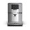 Krups Intuition Preference+ Espresso-Kaffeemaschine 3L mit integriertem Mahlwerk