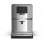 Krups Intuition Preference+ Cafetera Superautomática con Molinillo