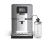 Krups Intuition Preference+ Espresso-Kaffeemaschine 3L mit integriertem Mahlwerk