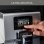 Krups Intuition Preference+ Espresso-Kaffeemaschine 3L mit integriertem Mahlwerk