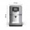 Krups Intuition Preference+ Cafetera Superautomática con Molinillo