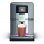 Krups Intuition Preference+ Cafetera Superautomática con Molinillo