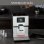 Krups Intuition Preference+ Espresso-Kaffeemaschine 3L mit integriertem Mahlwerk