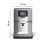 Krups Intuition Preference+ Espresso-Kaffeemaschine 3L mit integriertem Mahlwerk