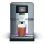 Krups Intuition Preference+ Espresso-Kaffeemaschine 3L mit integriertem Mahlwerk