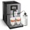 Krups Intuition Preference+ Espresso-Kaffeemaschine 3L mit integriertem Mahlwerk