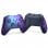 Manette sans fil Microsoft Stellar Shift édition spéciale pour Xbox/PC/Android/iOS