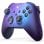 Manette sans fil Microsoft Stellar Shift édition spéciale pour Xbox/PC/Android/iOS