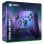 Manette sans fil Microsoft Stellar Shift édition spéciale pour Xbox/PC/Android/iOS