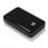 Kodak Mini 2 Impresora Fotográfica WiFi NFC Negra