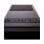 Arizone Crossfire PC AMD Ryzen 7 5700X/32GB/2TB SSD/RX 6600 XT
