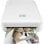 Imprimante photo Kodak Mini 2 WiFi NFC blanc