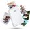Imprimante photo Kodak Mini 2 WiFi NFC blanc