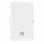 Imprimante photo Kodak Mini 2 WiFi NFC blanc