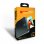 Imprimante photo Kodak Mini 2 WiFi NFC blanc
