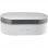 Cuffie Bluetooth Prixton TWS157 bianche