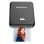 AgfaPhoto Realipix Square P Impresora Fotográfica Bluetooth Negra