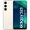 Samsung Galaxy S23 256GB Algodón Libre