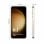 Samsung Galaxy S23 256GB Algodón Libre