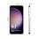 Samsung Galaxy S23 256GB Lila Libre