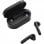 Cuffie Bluetooth nere Prixton TWS157