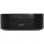 Cuffie Bluetooth nere Prixton TWS157