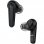 Prixton TWS158 Auriculares Bluetooth Anc + Enc Negros