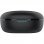 Prixton TWS158 Auriculares Bluetooth Anc + Enc Negros