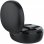 Prixton TWS158 Auriculares Bluetooth Anc + Enc Negros