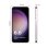 Samsung Galaxy S23 Plus 5G 8GB 256GB 6.6" Lavendel