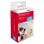 Cartuccia di carta fotografica AgfaPhoto AMC50 da 50 fogli compatibile con Realipix/Kodak