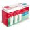 AgfaPhoto ATP3WH 3er-Pack Thermopapierrollen 57 x 30 mm für Realipix Pocket P/Realikids Instant